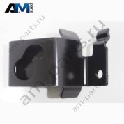 Проушина Audi Q4 e-tron 2022-2024 89A861735