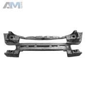 Наполнитель переднего бампера AMG на Mercedes GLE 2014-2018 A1668850637