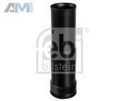 Пыльник заднего амортизатора (45893) FEBI Audi Q3 (F3) 2019-2026