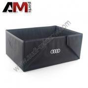 Багажный бокс (складной) Audi Q5 III 8U0061109