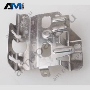 Держатель Audi A6 (C8) 2019-2024 4K0907390B