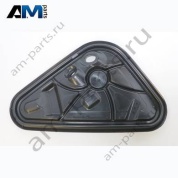 Накладка Volkswagen Arteon 2017-2024 3G8837916B