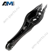 Поперечный рычаг 5QA505311F Volkswagen Taos (2020-2023)