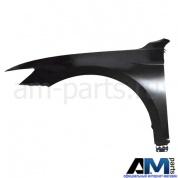 Крыло переднее левое для Volkswagen Passat 3G0821021B