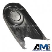 Крышка ГРМ (верх.) Skoda Octavia A5 1.6MPI BSE 06B109123H