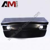 Крышка багажного отсека для Audi A6 C7 4G5827023C