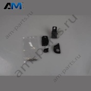 Ремонтный комплект корпуса фары Volkswagen Arteon 2017-2024 3G8998225