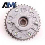 Исп. узел распредвала выпускных клапанов 11367540348 на BMW X6 (E71) 35iX N54