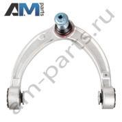 Передний верхний правый рычаг FEBI (107851) Mercedes GLE 2014-2018 (W166)