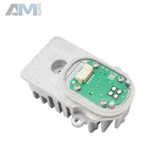 Ремкомплект светодиодный фары L/R на Mercedes C W205 (2014-2023) A2059060601