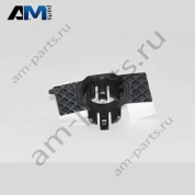 Кронштейн датчика Skoda Rapid 2013-2022 60U919486