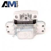 Опора КПП левая Октавия 1.8/2.0 TSI 1K0199555N