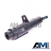 Подъемный цилиндр для автомобилей концерна VAG 5K0955978A