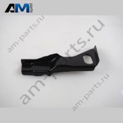Соединительный элемент Volkswagen Golf 7 2012-2019 5G0804326