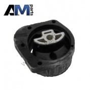 Подшипник коробки передач 22316850468 на BMW (F25) 20iX