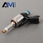 Форсунка впрыска Bosch для БМВ 3 серии F30 261500494