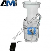 Модуль подачи топлива ( насос ) Пассат Б5 1.8T AWT J+P Group 1115202200