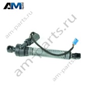 Амортизатор крышки багажника (седан) 51247430644 BMW 3 серии G20/21