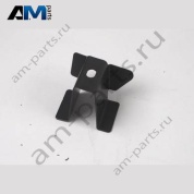 Перегородка Volkswagen Touareg 2018-2024 760813402