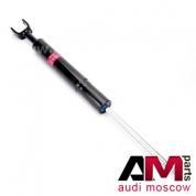 Амортизатор передней подвески Ауди А6 (C6) KAYABA 341822