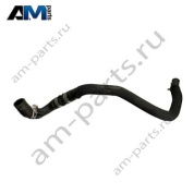 Шланговый трубопровод к двигателю для Mercedes AMG E43 W213 (M276) A2135065600