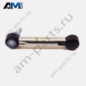 Тяга датчика уровня кузова A4473280234 на Mercedes V-class V447