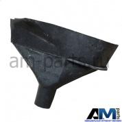 Воронка для автомобилей концерна VAG 03C103747