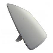 Зеркальный элемент правый на Kodiaq 565857522B