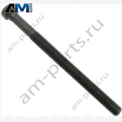 Болты ГБЦ для Mercedes E450 W213 (рестайлинг) (M256) A0000160400