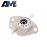 Опора заднего амортизатора Фабия (2007-2013) 1J0513353G