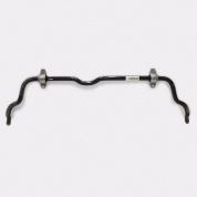 Стабилизатор передний A2463203411 Mercedes B-class W246