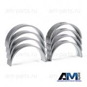 Вкладыши подшипника на Audi 06E105561DBLA