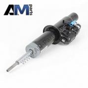 Передний левый амортизатор БМВ Х5 Е70 37116794531