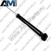 Демпфер для автомобилей концерна VAG JZW513025AB