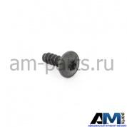 Саморез с внутренним TORX для автомобилей концерна VAG N90905903
