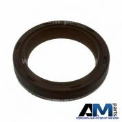 Передний сальник коленвала Skoda Octavia A7 1.4 TSI CHPA 04C103085