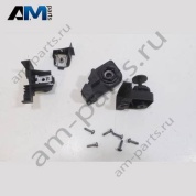 Ремонтный комплект корпуса фары Volkswagen Passat (B8) 2015-2024 3G0998225