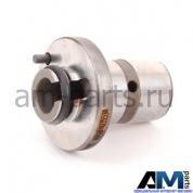 Промжуточный вал для автомобилей концерна VAG 06H103559A