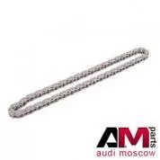 Цепь ГРМ левая (39970) Febi на Audi A8 (D4) 2010-2017 3.0FSI