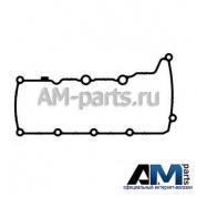 Прокладка клапанной крышки 4-6 цилиндры Туарег (2011-2014) 3.0 TDI 059103483T