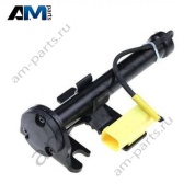 Пиропатрон капота левый	 BMW X4 G02 51237397495