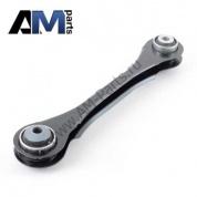 Поперечный рычаг задней подвески (левый) серии Lemforder для БМВ 3 серии F30 3939901