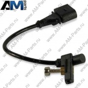 Датчик вращения коленвала Behr-hella для Skoda Octavia A5 6PU009146-581