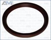 Сальник коленвала задний (AJUSA) 15095300 для BMW 1 серия (F20) 2010-2015 125d