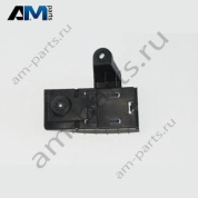 Держатель Skoda Fabia Combi 6V9907456