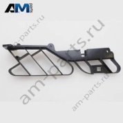 Направляющая Volkswagen Golf 8 2020-2024 5H0805706