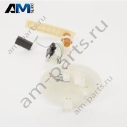 Топливный фильтр слева для Mercedes GL400 X166 (M276) A1664700490