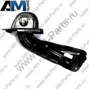 Рычаг подвески правый Skoda Octavia A7 5Q0505224D