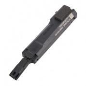 Датчик ручки двери пассажира Ауди А4 В9 (рестайлинг) 8W0927754