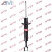 Передние амортизаторы (341845) KYB на Audi A4 (B7) 2005-2009